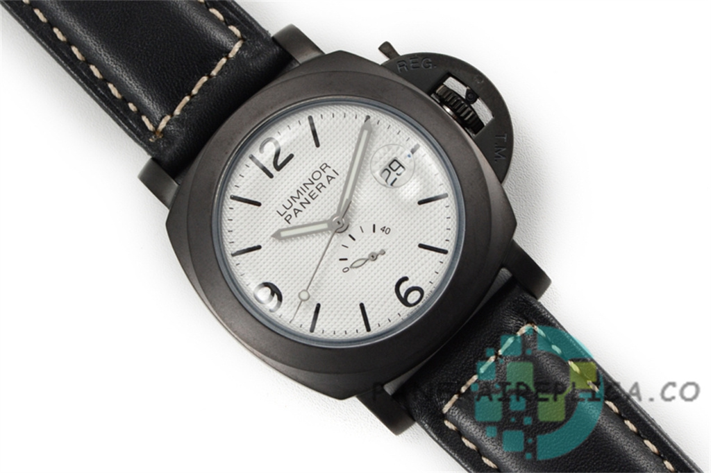 Panerai Special Editions